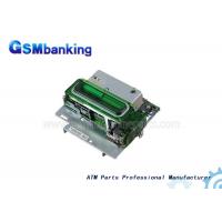 China Original ATM Machine Using NCR Card Reader Assy Shutter of 445-0693330 factory