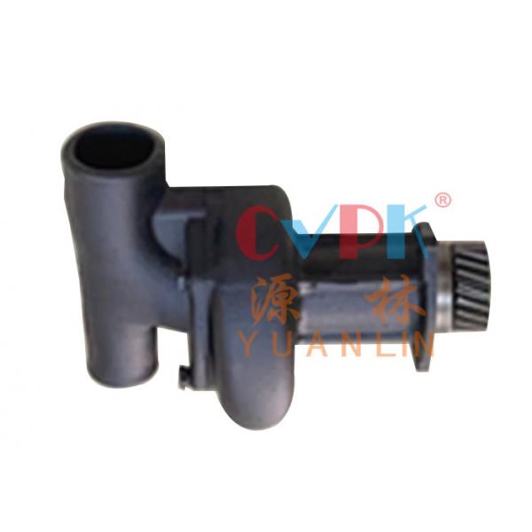 Quality 21008-96107 Engine Mining Excavator Diesel NISSAN 21008-96107 Water Pump For for sale