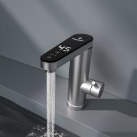 Quality Bathroom Faucet Tap for sale