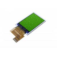 Quality 2.2 " Small LCD Display Transflective LCD Display Components With O - Film IPS for sale