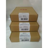 China ABB IMHSS03 Foxboro DCS Abb Replacement Parts One  Year  Warranty for sale