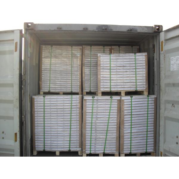 Quality 787mm 1092mm 80gsm Uncoated Offset Printing Paper 70gsm OEM for sale