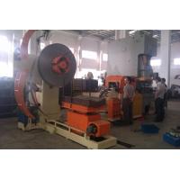 China Automatic Press PPGL Servo Feeder Machine 1.5T Nc Servo Roll Feeder factory