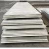 Quality SUS 304 40mm - 600mm Hot Rolled Stainless Steel Sheet BA 2B Silt Edge for sale