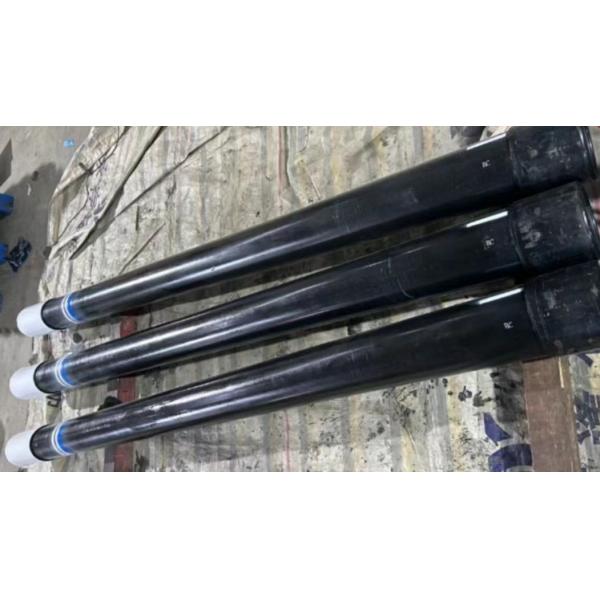 Quality OCTG Drill Pipe Pup Joint API5CT Standard LTC STC BTC EUE NUE XC for sale