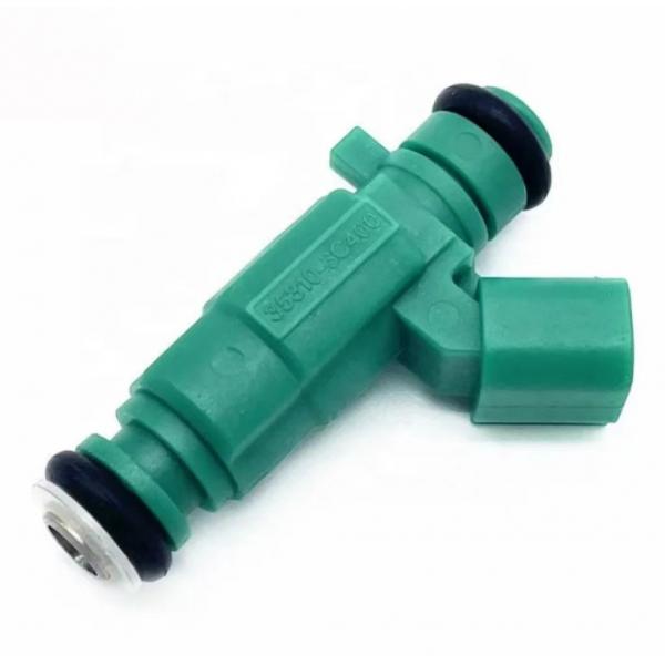 Quality Custom Industrial Injector Nozzles Parts 35310-3C400 353103C400 for sale