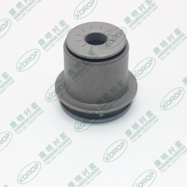 Quality Chevrolet 15727765 Front Lower Arm Bush Weight 0.28 Kg 1 Year Unlimited Mileage for sale