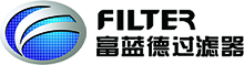 China supplier FLD Filter (DeZhou) Co.,Ltd