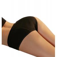 China Leakproof Period Panties Underwear XS-6XL Seamless Menstrual Period Panties factory
