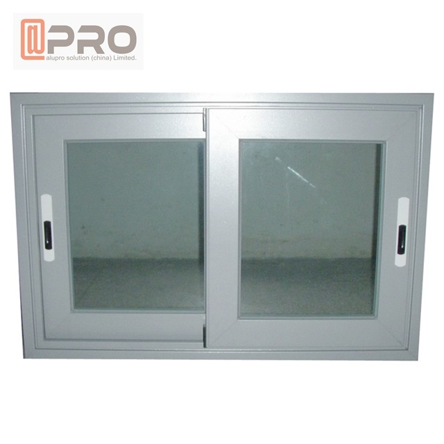 aluminium sliding window design,office sliding glass window,aluminium sliding window door