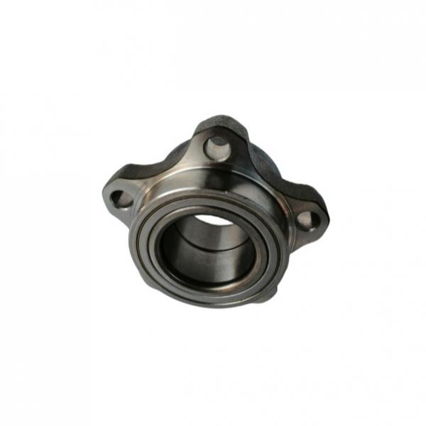 Quality Front Wheel Bearing Hub Assembly Car Chassis Replacement For Ford Transit V348 for sale