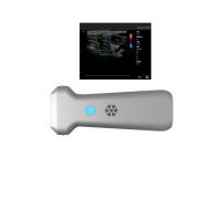Quality Wireless Ultrasound Probe for sale