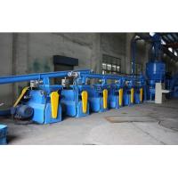 China Rubber Powder Grinder Rubber Pulverizer Machine Tyre Shredding Equipment For Waste Tire Recycling Line for sale