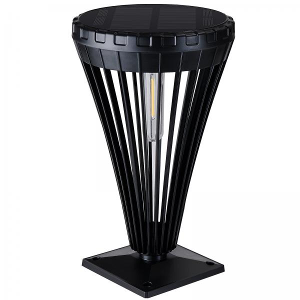 Quality ABS Solar LED Lights for sale