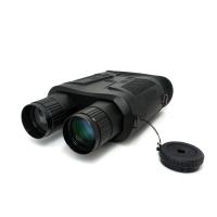 Quality 800m Long Range Low Light Night Vision Binoculars Camera NV800 for sale