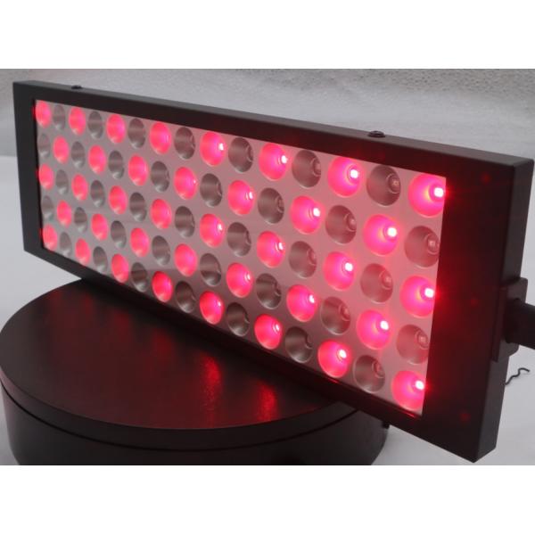 Quality 40W PDT Red Light Therapy Machines Anti Aging Decrease Inflammation for sale