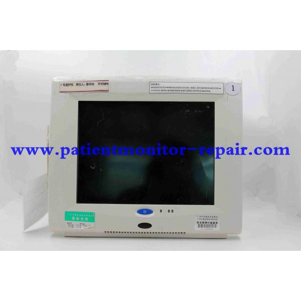 Quality Type 91370 Patient Monitor For Brand Spacelabs Repair And Parts , 90 Days Warranty for sale