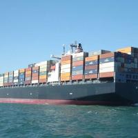 china Sources Global Dropshipping Business From China To USA UK Canada UAE LCL FCL