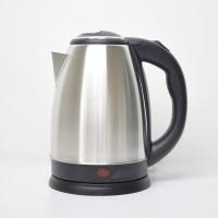 china Automatic Shut Off Electirc Tea Kettle 220V 1500 Stainless Steel Electric Kettle Fast Boiling