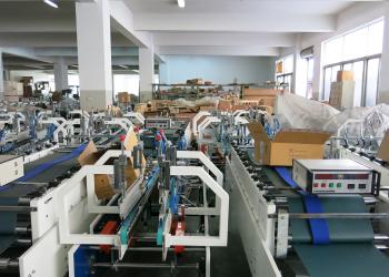China Factory - Shanghai Printyoung International Industry Co.,Ltd