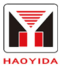 China Chongqing Haoyida Outdoor Facility Co., Ltd. logo