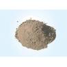 China Fire Proof Insulating Castable Refractory For Lining Of Reheating Furnace And Thermal Furnaces factory