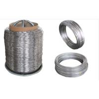 China 316L Topone Stainless Steel EPQ Electro Polishing Quality Soft Wire 1.50mm factory