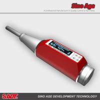 Quality Concrete Test Hammer for sale