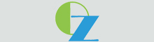 China Luoyang Ouzheng Trading Co. Ltd logo