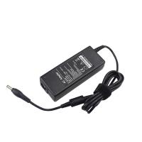 China 90W HP Replacement Laptop AC Adapter 19V 4.74A 5.5*2.5 Mm factory