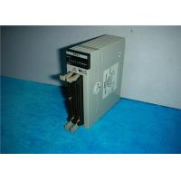 China Panasonic FP2 Position Unit; 4 Axis Motion; Encoder; Tr. OUT; 0.5Mpps PLC Programmable Logic Controller FP2-PP41 factory