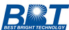 China Shenzhen Best Bright Technology Co.,LIMITED logo