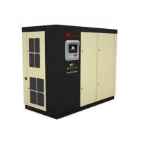China Refrigerant Air Dryer / Ingersoll Rand Refrigerated Air Dryer 200 CFH for sale