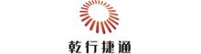 China supplier Beijing Qianxing Jietong Technology Co., Ltd.