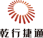 China Beijing Qianxing Jietong Technology Co., Ltd. logo