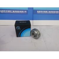 China GW211PPB10 DS211TTR10 Tractor Supply Wheel Bearings / Metal Ball Bearings GCR15 for sale