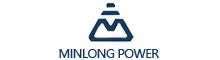 China supplier Guangdong Minlong Electrical Equipment Co., Ltd.