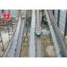 China Professional Mining Belt Conveyor / Conveying Machine 1200mm X500mm factory