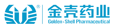 China supplier Zhejiang Golden-Shell Pharmaceutical Co., Ltd.