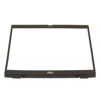 China Dell Latitude 3420 Laptop LCD Bezel Frame Black Color 2935X factory