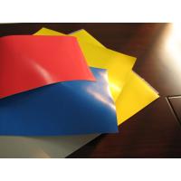 Quality Hypalon Fabrics , Hypalon Rolls for Inflatable Boats,Rafts and Life-Float , for sale