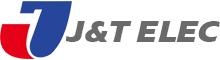 China supplier J&T ELECTRONICS LTD