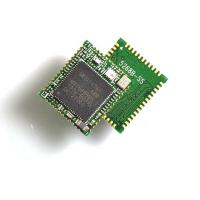 Quality Pico Projector Low Power Wifi Module 2.4G / 5.8G MTK MT7668RS Bluetooth Chip for sale