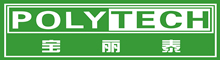 China supplier Hangzhou POLYTECH Plastic Machinery Co.,LTD