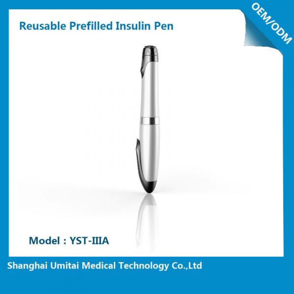 Quality semaglutid injections/Ozempic//GLP-1/Insulin injection for sale