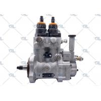 Quality Diesel Oil Pump 094000-0340 094000-0342 6218-71-1111 Denso HP0 Pump For KOMATSU for sale