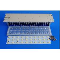 China 30W PCB Module LED Street Light Retrofit Kits 30W Led Lighting Accessories for sale