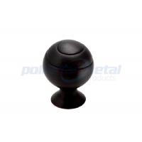 Quality Cabinet Handles And Knobs for sale