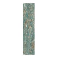 China Living Room Green Marble Slab 1600x2700mm For Creating Serene Refreshing Spaces factory