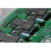 China High standard Prototype Pcb Board Assembly for sale
